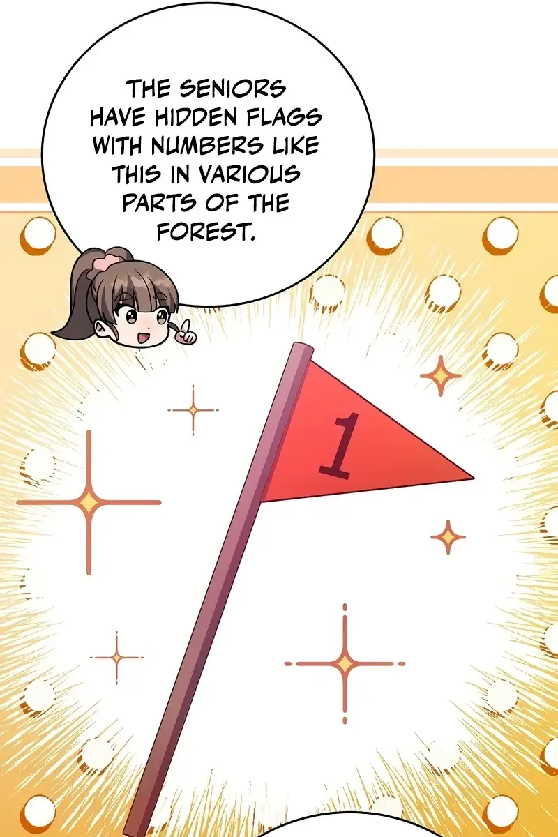 The Novel's Extra Remake Chapter 46 Page 14