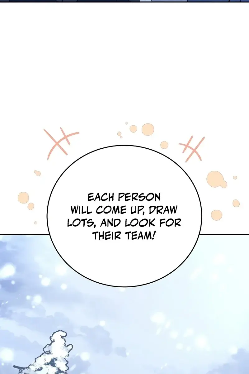 The Novel's Extra Remake Chapter 46 Page 17