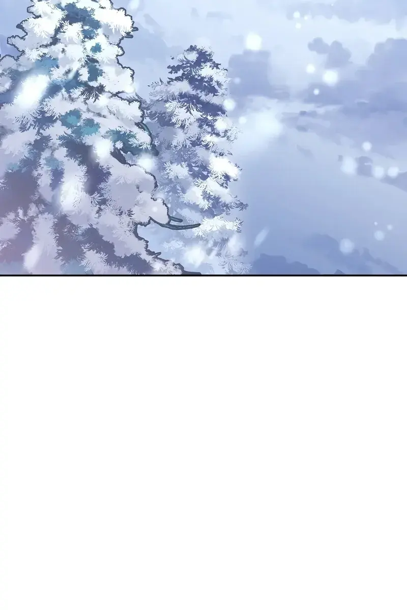 The Novel's Extra Remake Chapter 46 Page 18