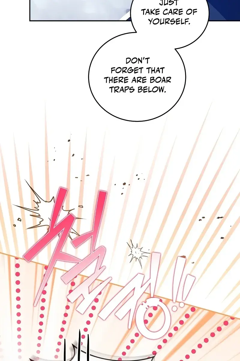 The Novel's Extra Remake Chapter 46 Page 23