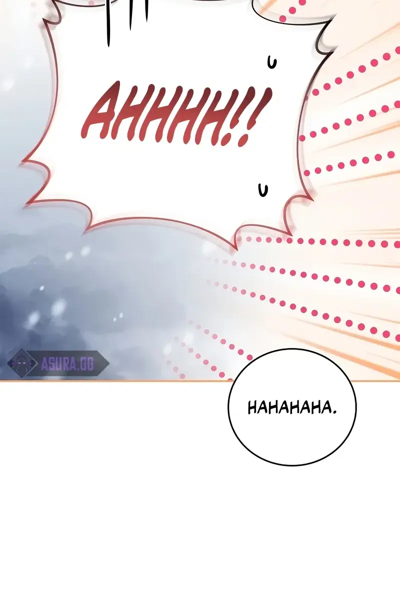 The Novel's Extra Remake Chapter 46 Page 24