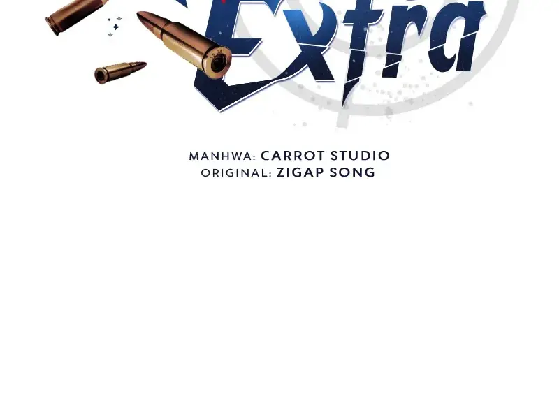 The Novel's Extra Remake Chapter 46 Page 26