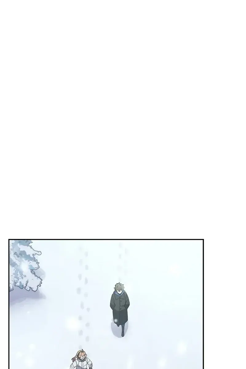 The Novel's Extra Remake Chapter 46 Page 27