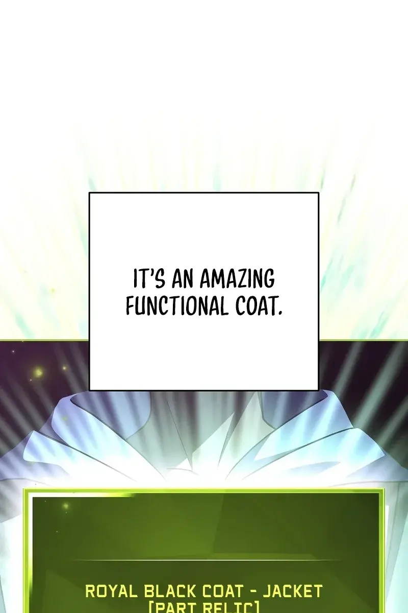 The Novel's Extra Remake Chapter 46 Page 30