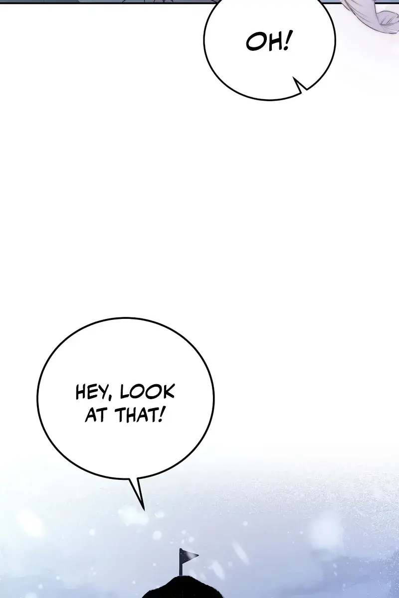 The Novel's Extra Remake Chapter 46 Page 35