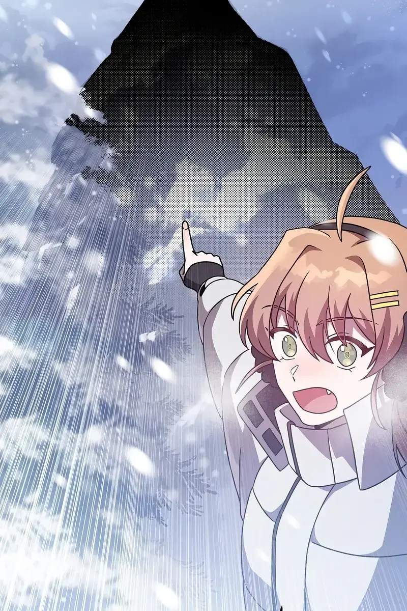 The Novel's Extra Remake Chapter 46 Page 36