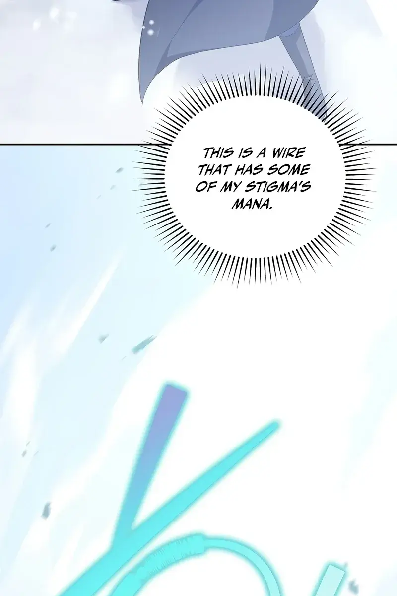 The Novel's Extra Remake Chapter 46 Page 48