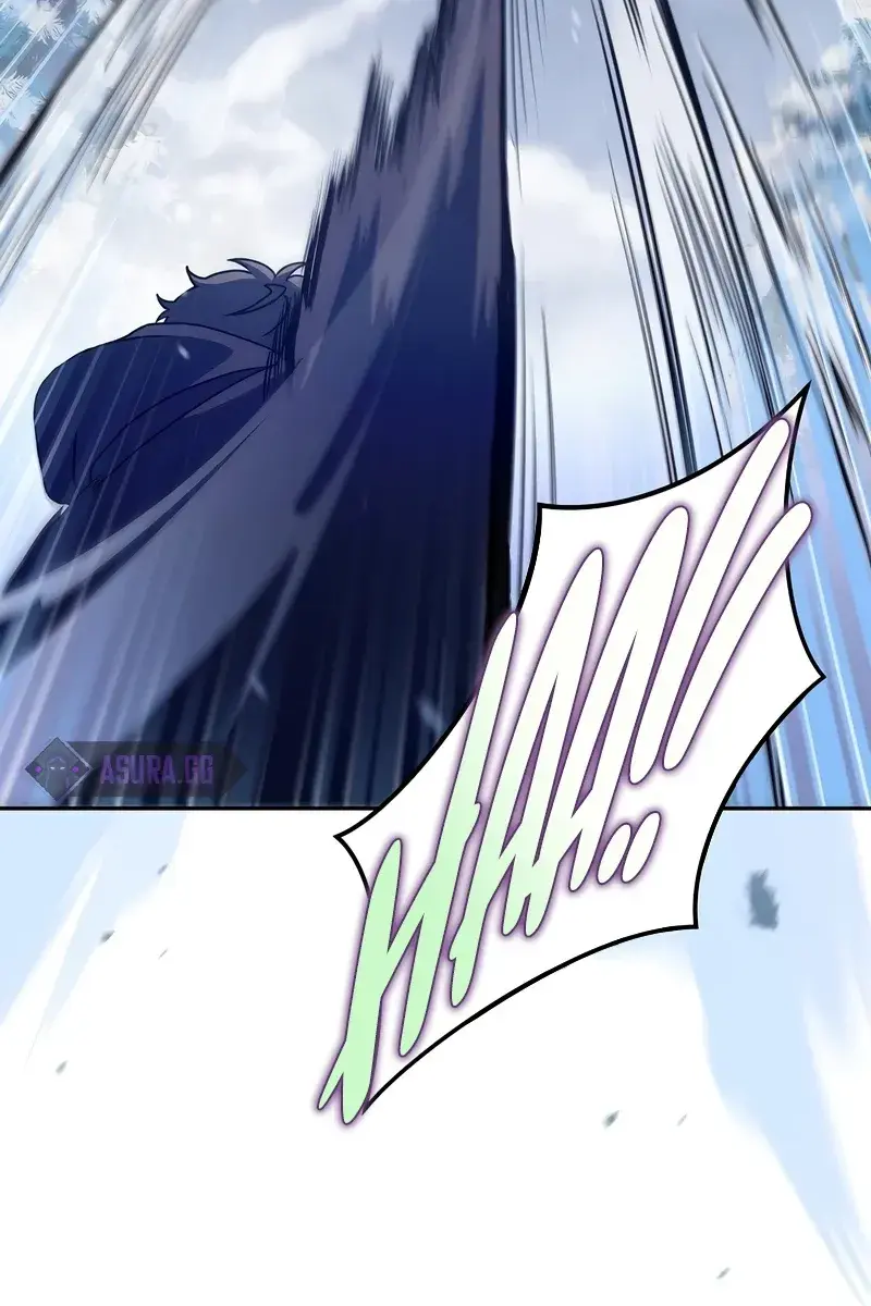 The Novel's Extra Remake Chapter 46 Page 50