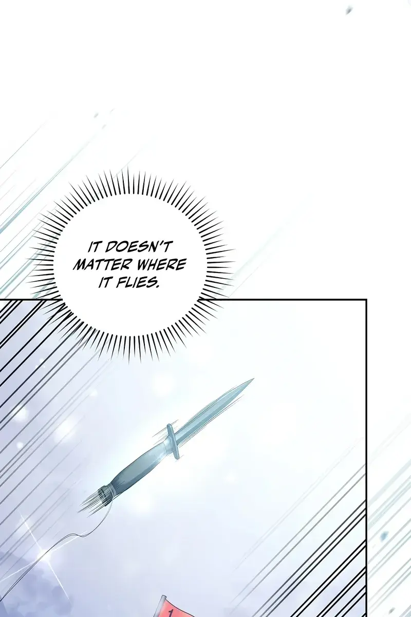 The Novel's Extra Remake Chapter 46 Page 51