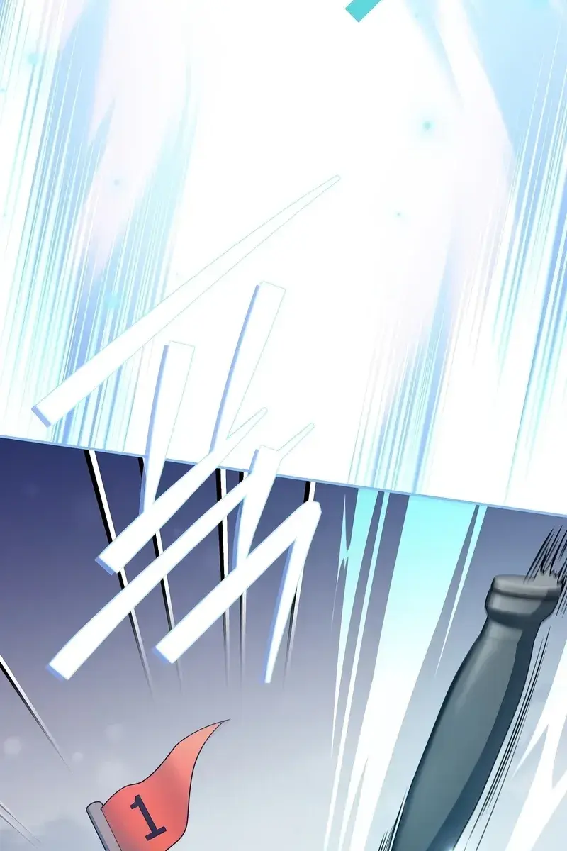 The Novel's Extra Remake Chapter 46 Page 54