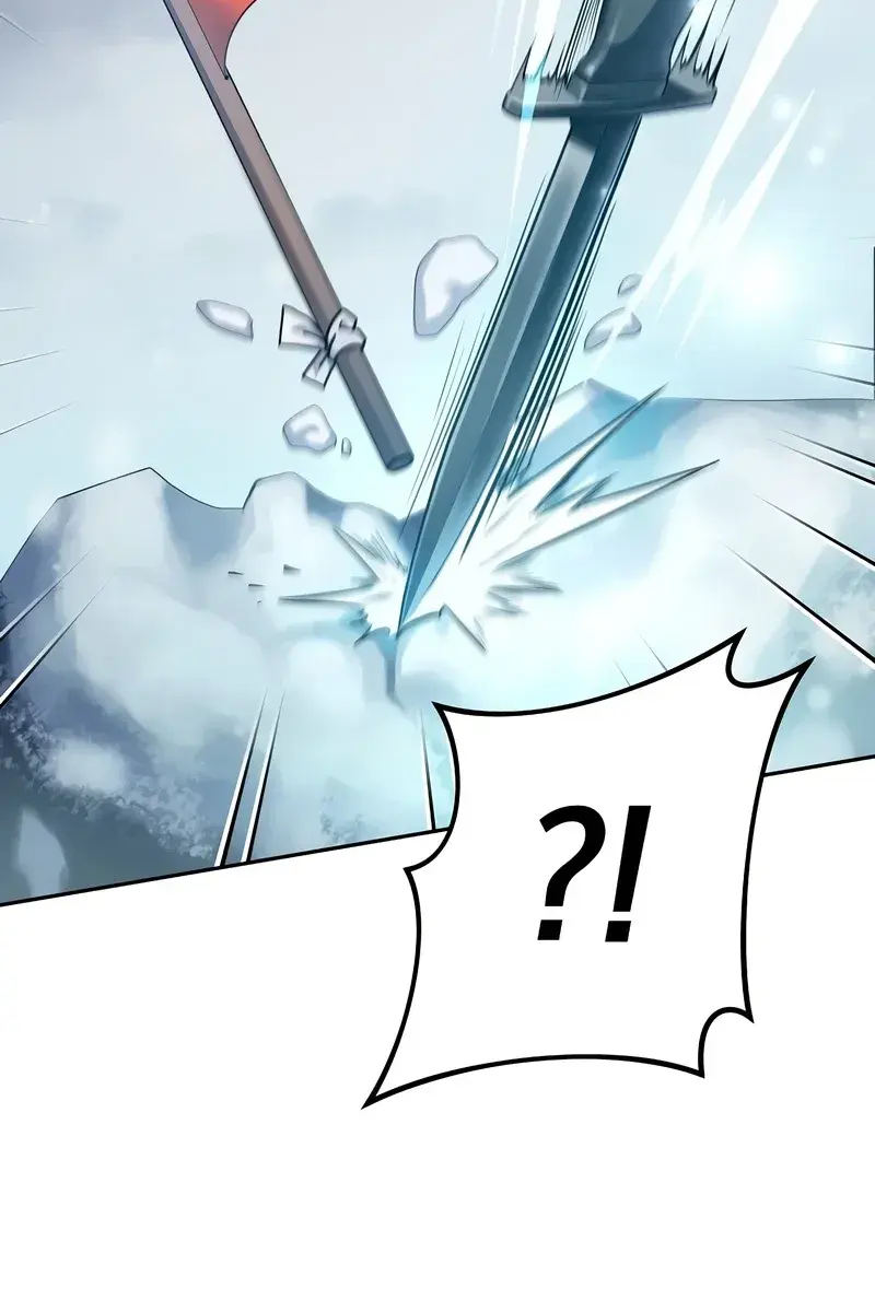 The Novel's Extra Remake Chapter 46 Page 55