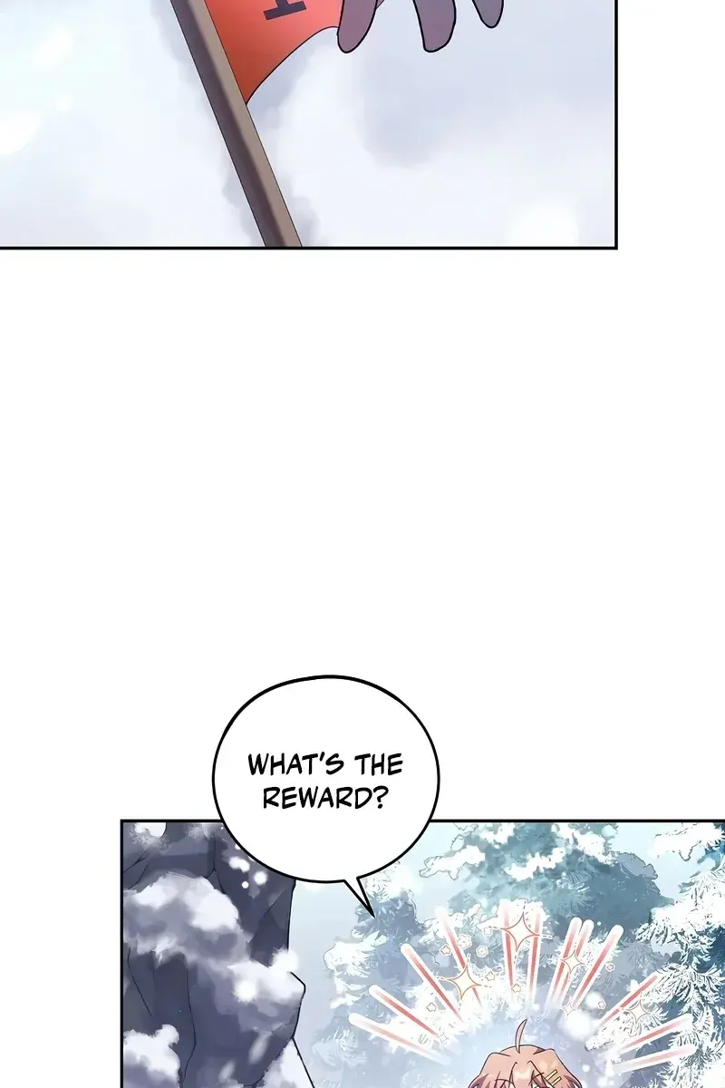 The Novel's Extra Remake Chapter 46 Page 59