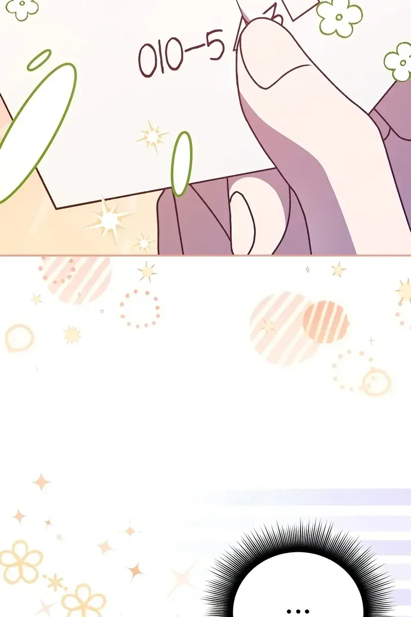 The Novel's Extra Remake Chapter 46 Page 62