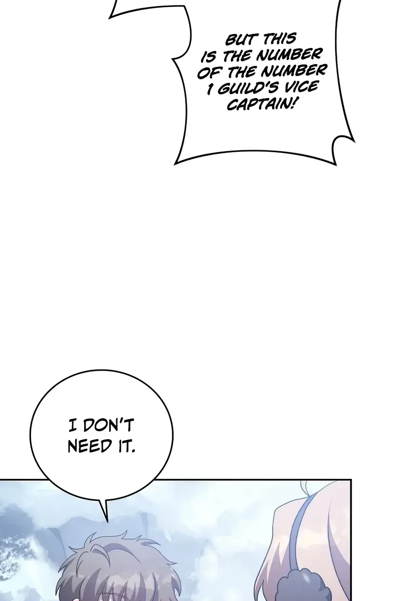 The Novel's Extra Remake Chapter 46 Page 66