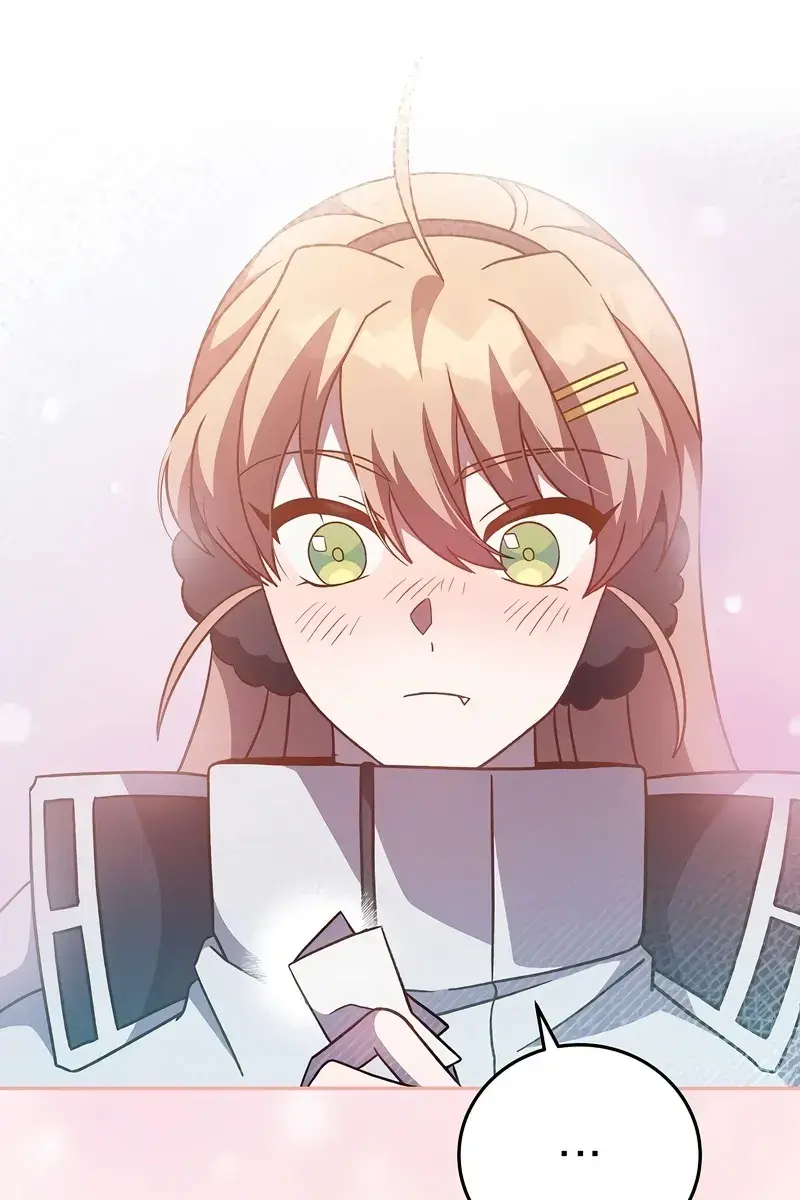 The Novel's Extra Remake Chapter 46 Page 68