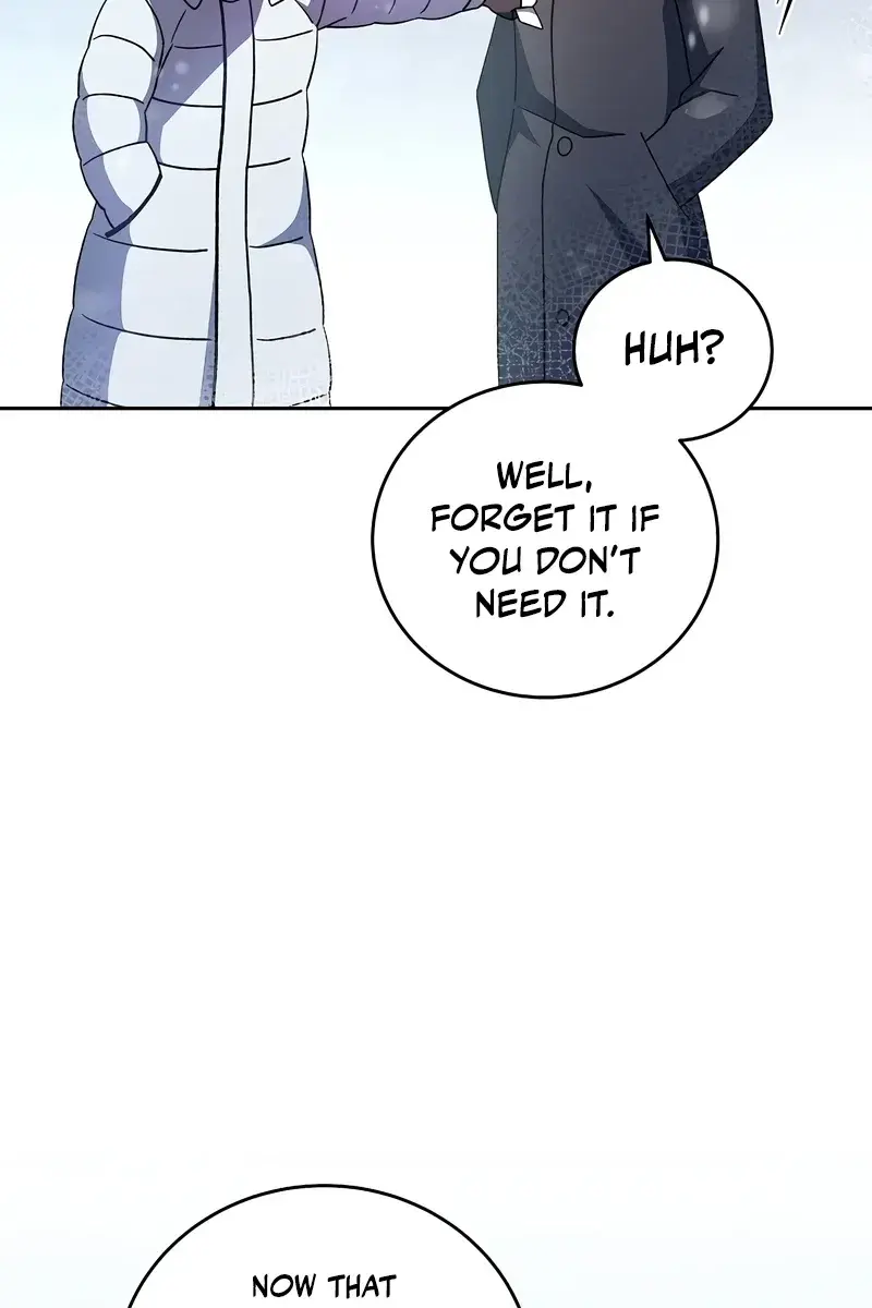 The Novel's Extra Remake Chapter 46 Page 70