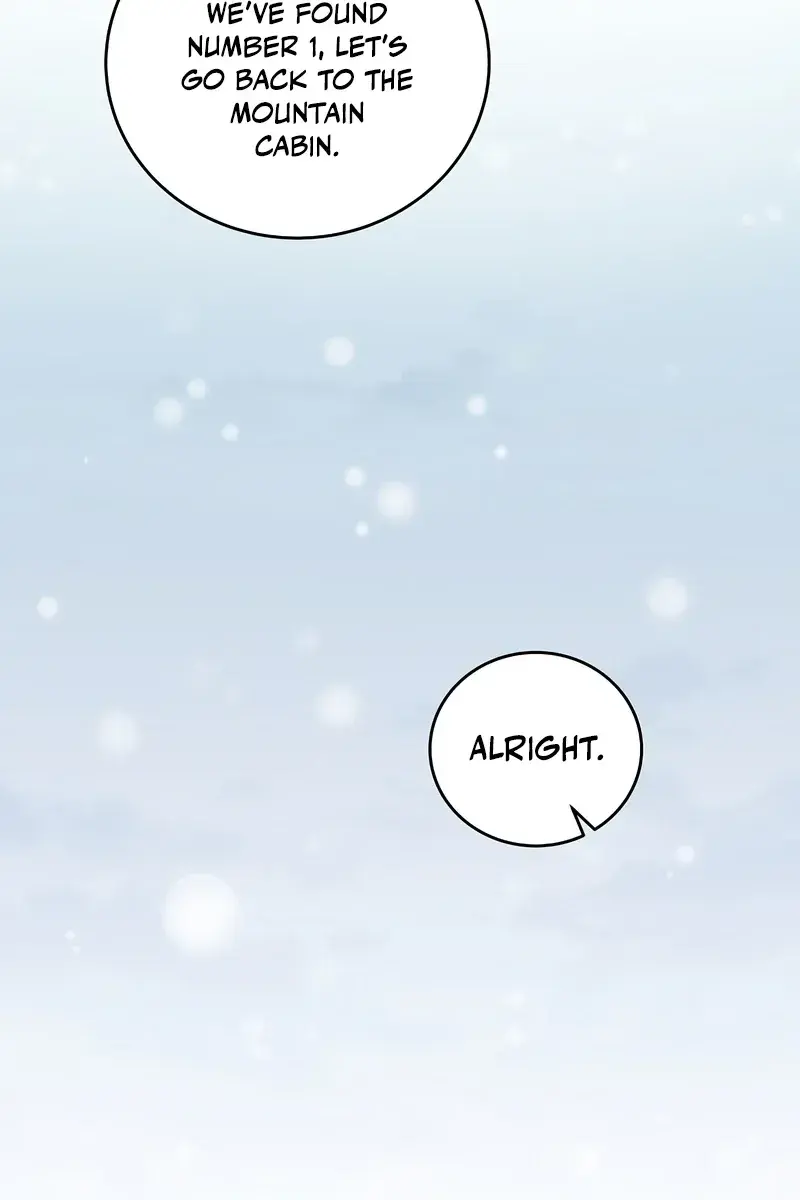 The Novel's Extra Remake Chapter 46 Page 71