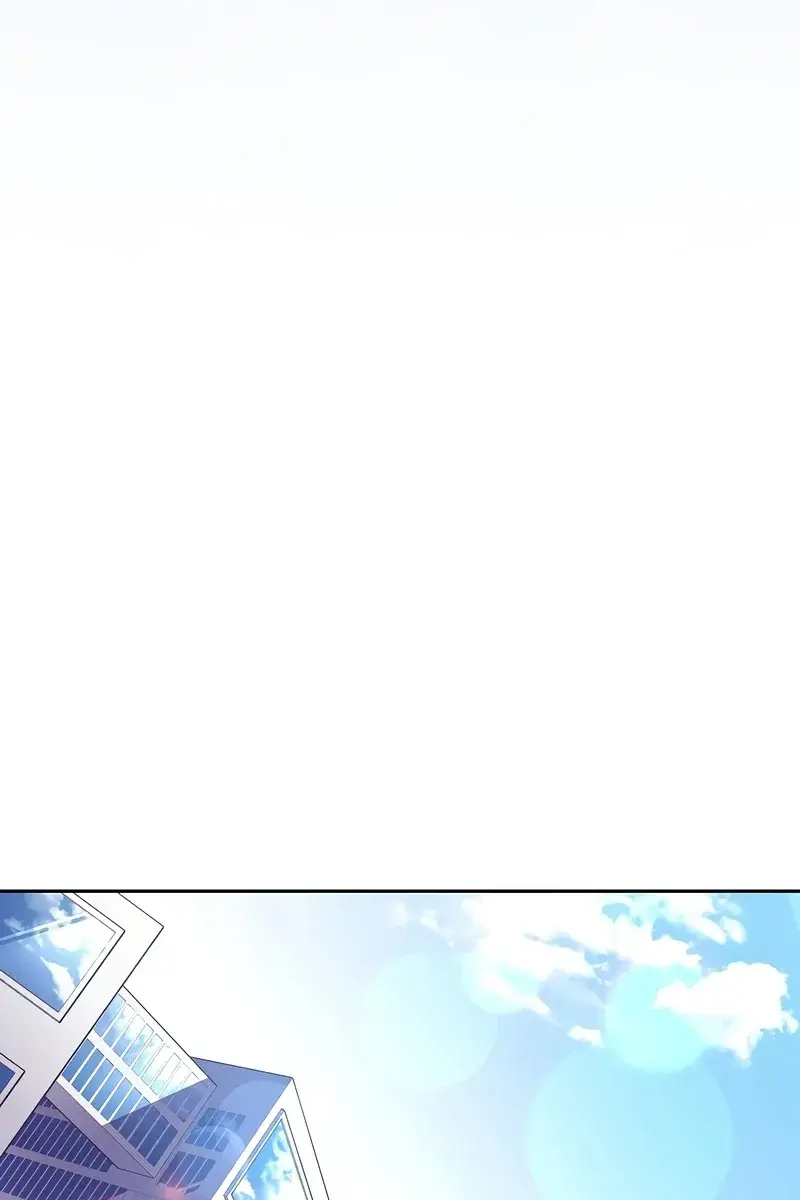 The Novel's Extra Remake Chapter 46 Page 72