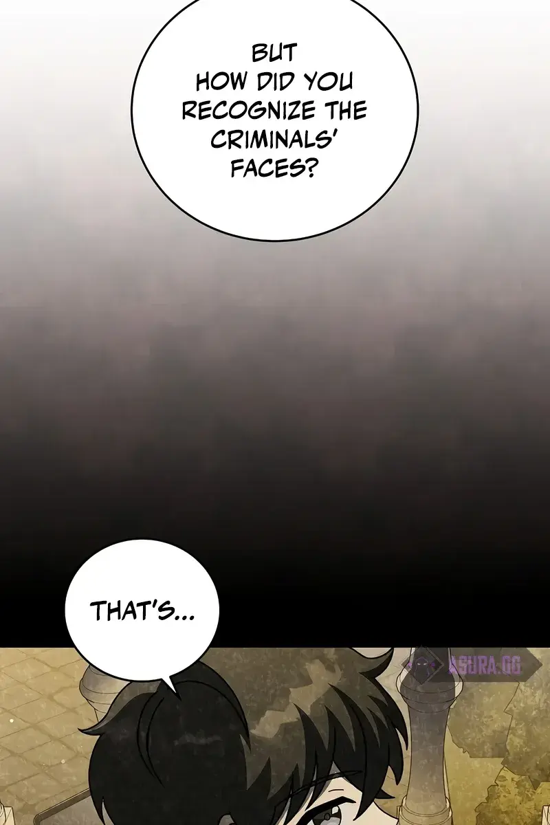 The Novel's Extra Remake Chapter 46 Page 75