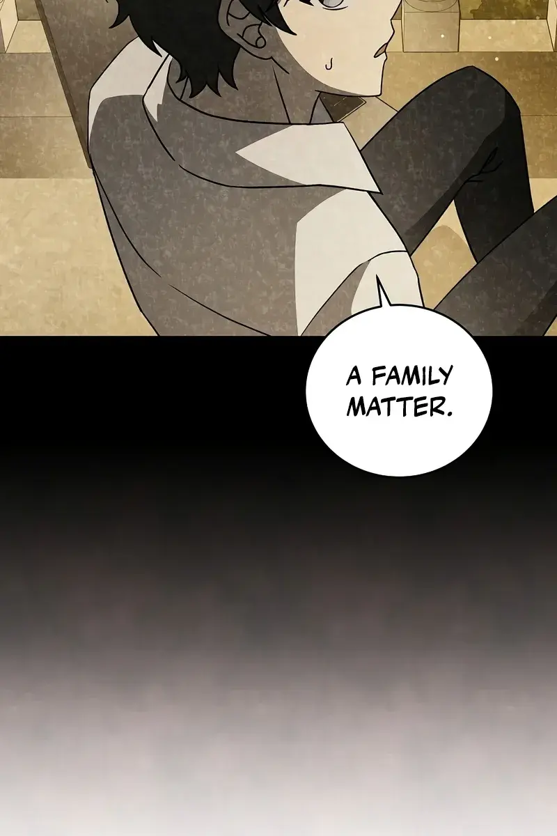 The Novel's Extra Remake Chapter 46 Page 76