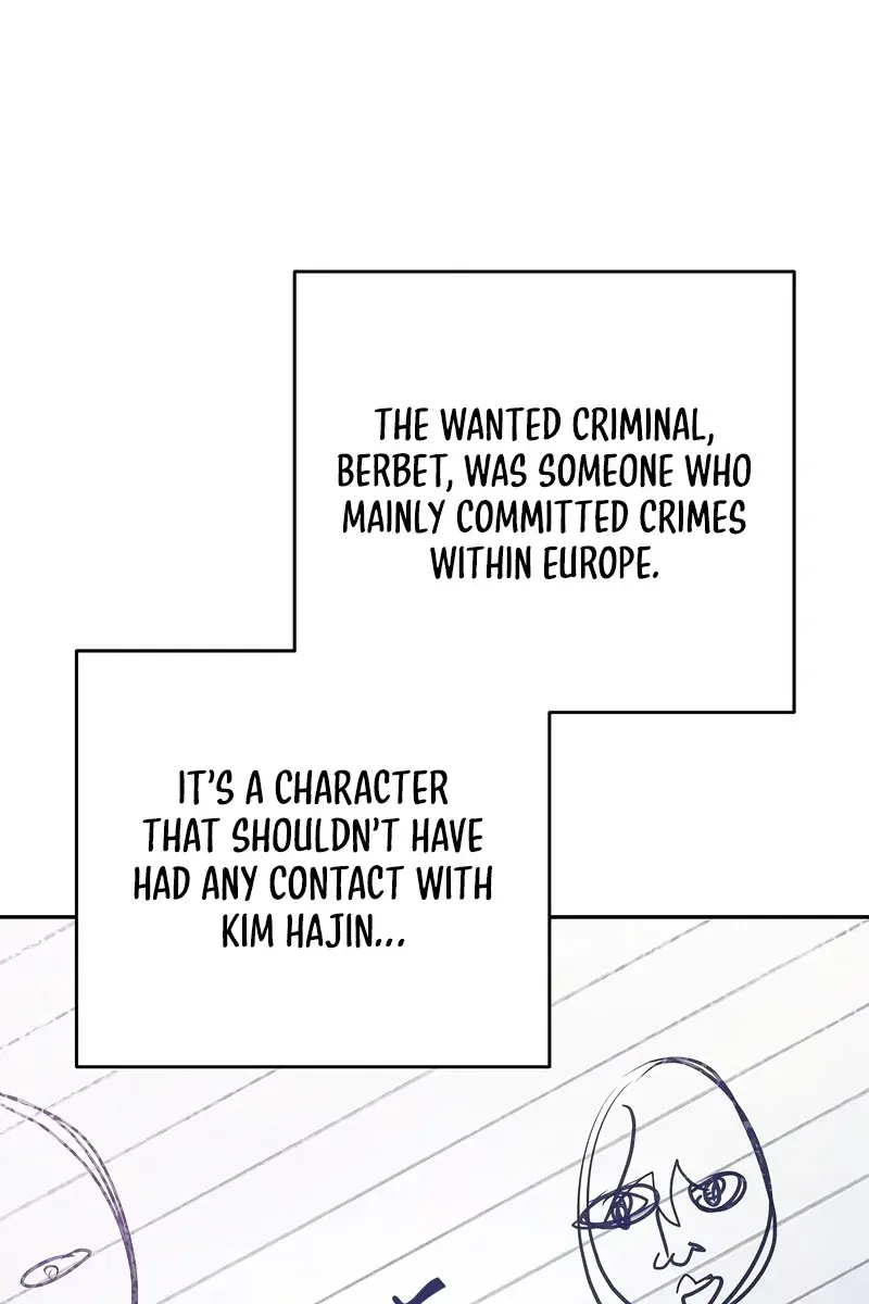 The Novel's Extra Remake Chapter 46 Page 79