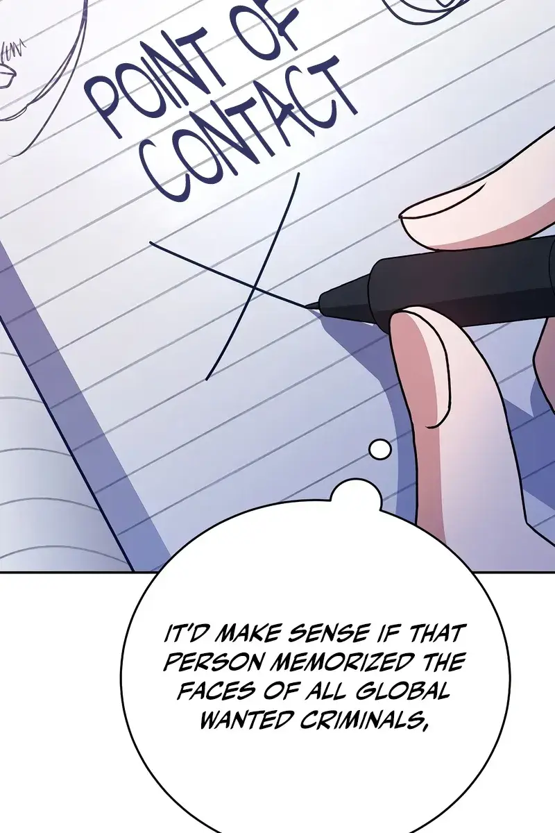 The Novel's Extra Remake Chapter 46 Page 80