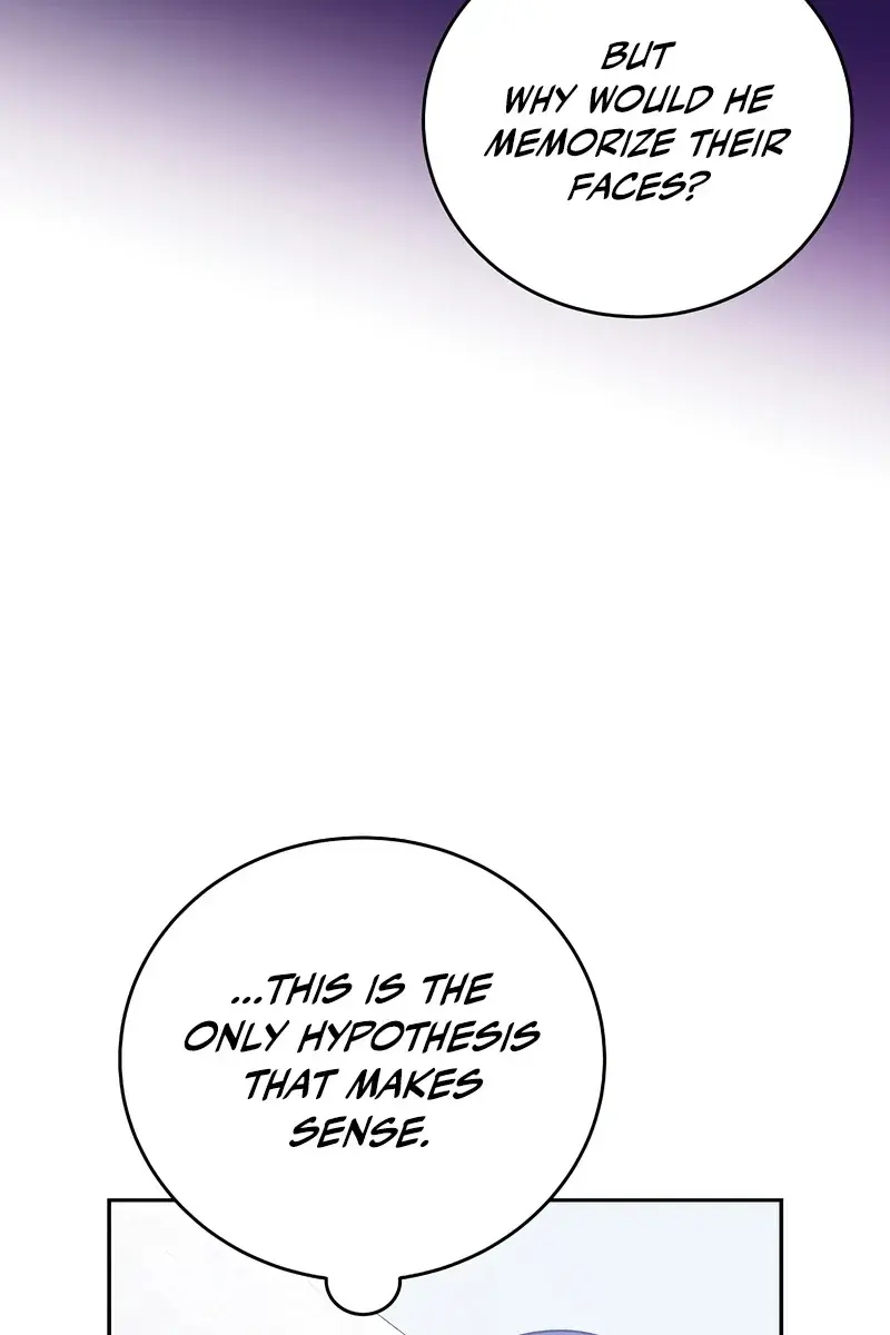 The Novel's Extra Remake Chapter 46 Page 82