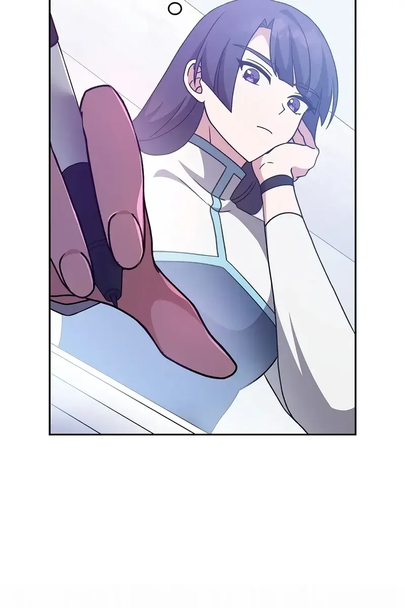 The Novel's Extra Remake Chapter 46 Page 83