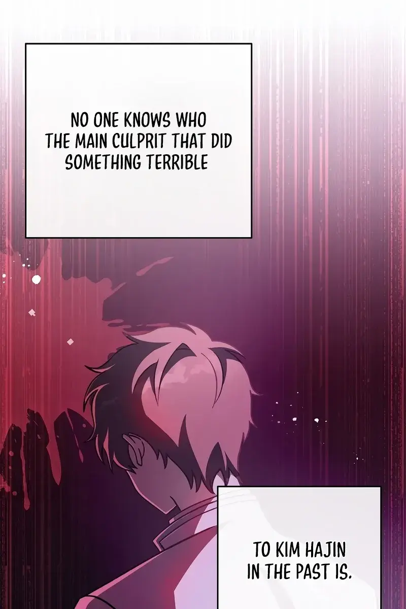 The Novel's Extra Remake Chapter 46 Page 84