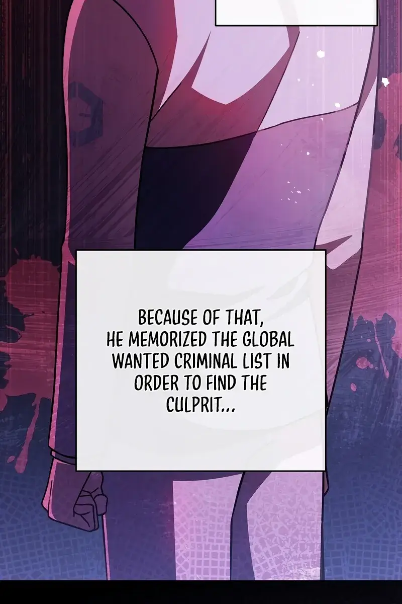 The Novel's Extra Remake Chapter 46 Page 85