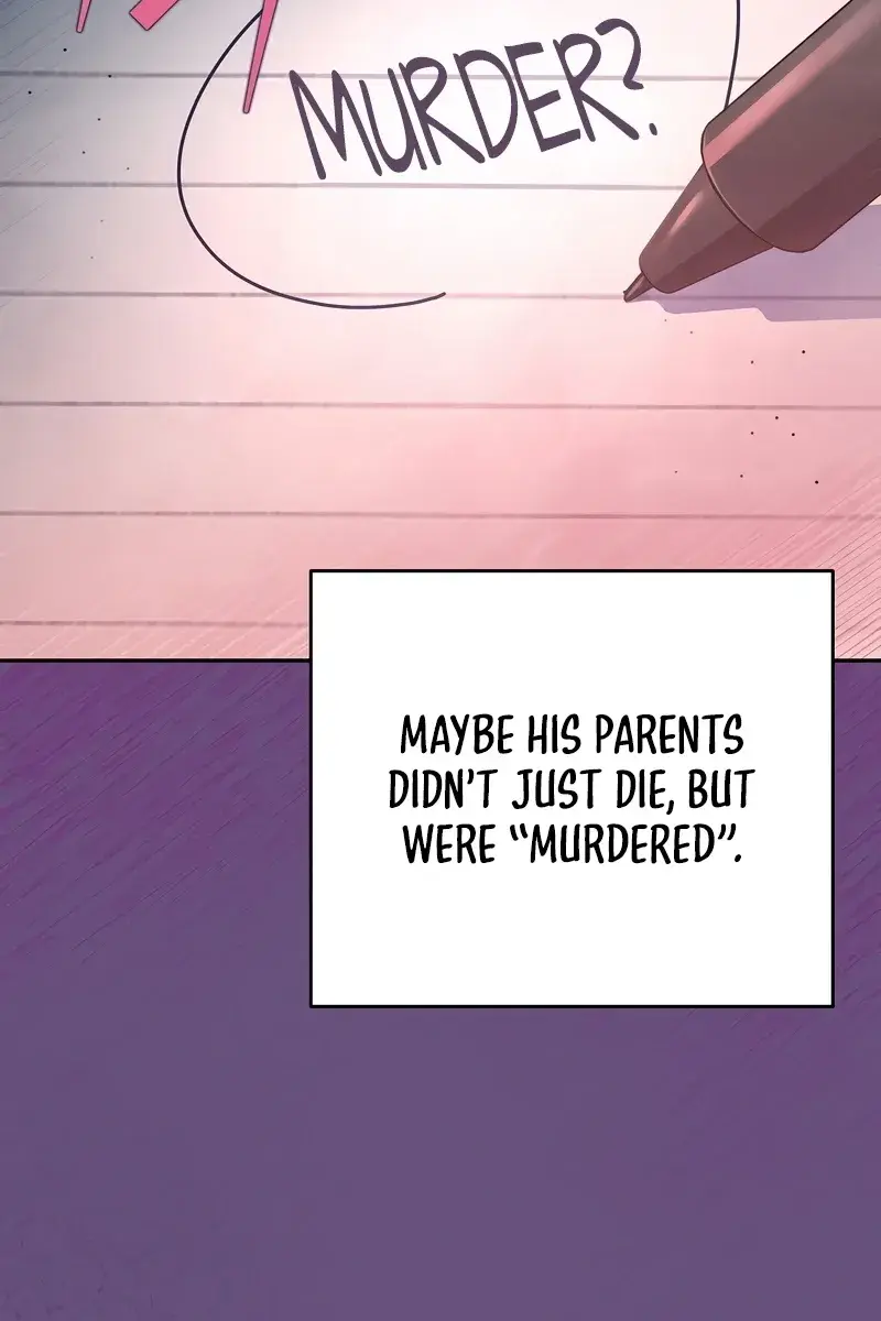 The Novel's Extra Remake Chapter 46 Page 87