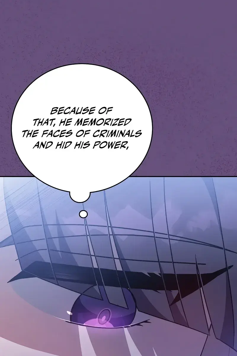 The Novel's Extra Remake Chapter 46 Page 88