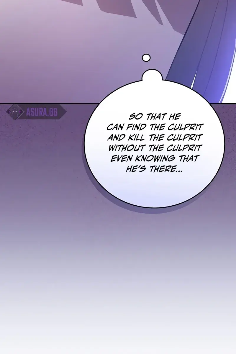 The Novel's Extra Remake Chapter 46 Page 89