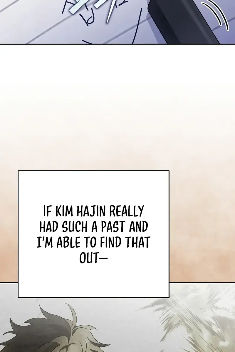 The Novel's Extra Remake Chapter 46 Page 92