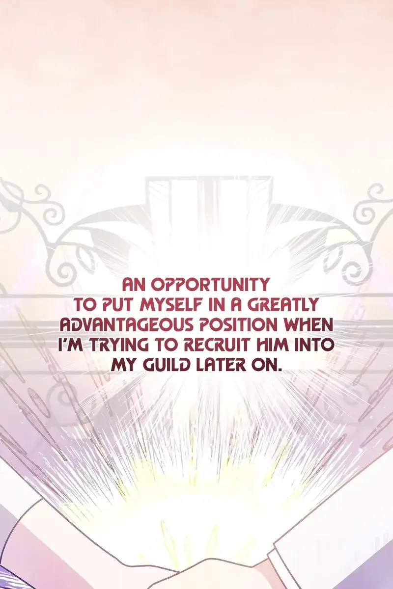 The Novel's Extra Remake Chapter 46 Page 94