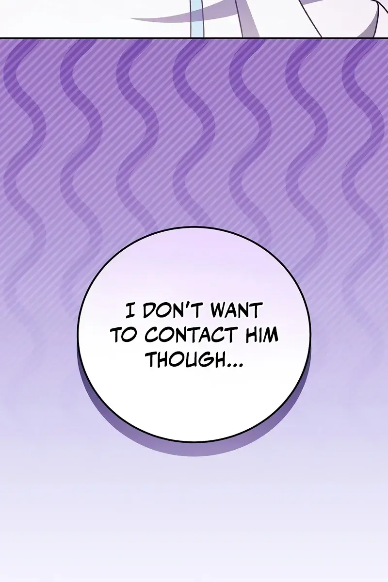 The Novel's Extra Remake Chapter 46 Page 98