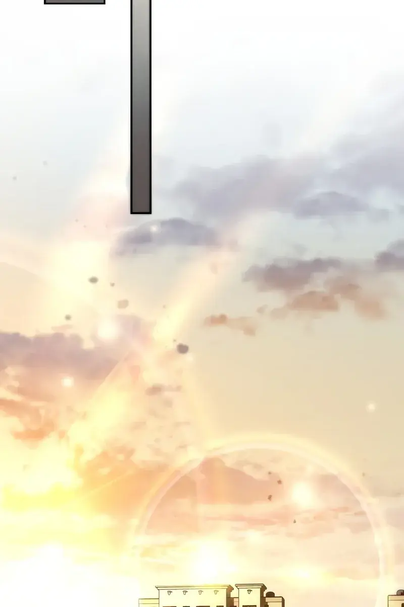 The Novel's Extra Remake Chapter 46 Page 100