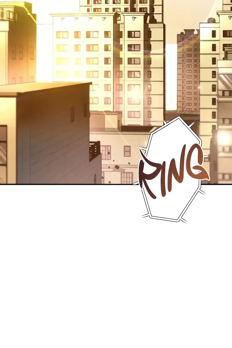 The Novel's Extra Remake Chapter 46 Page 101