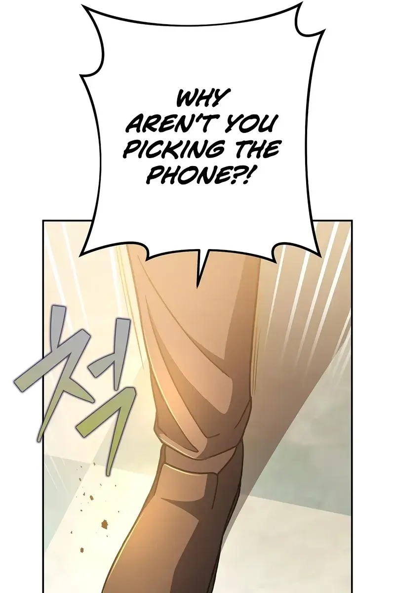 The Novel's Extra Remake Chapter 46 Page 104