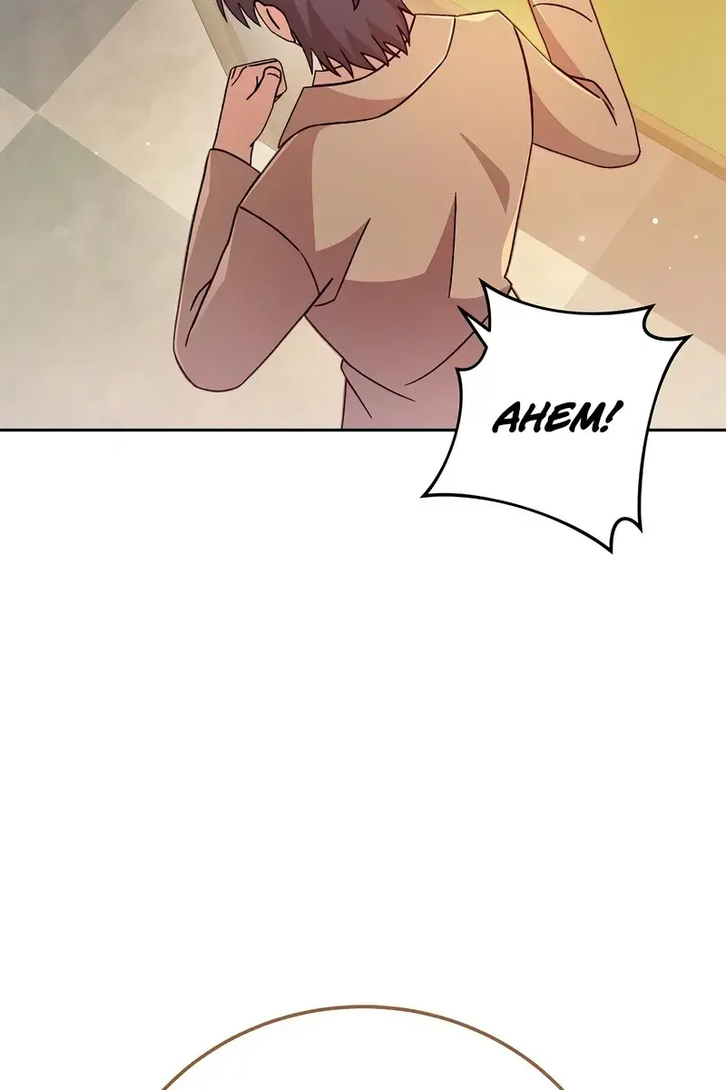 The Novel's Extra Remake Chapter 46 Page 106