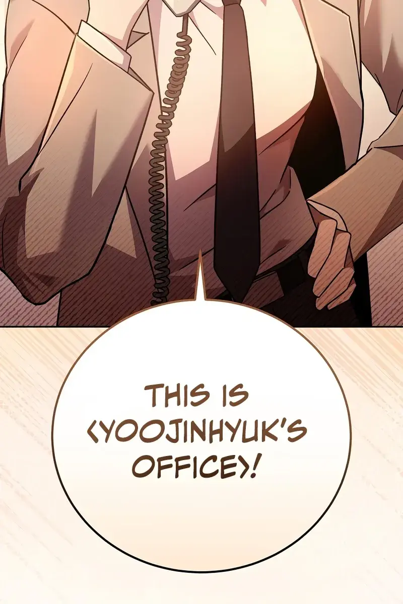 The Novel's Extra Remake Chapter 46 Page 108