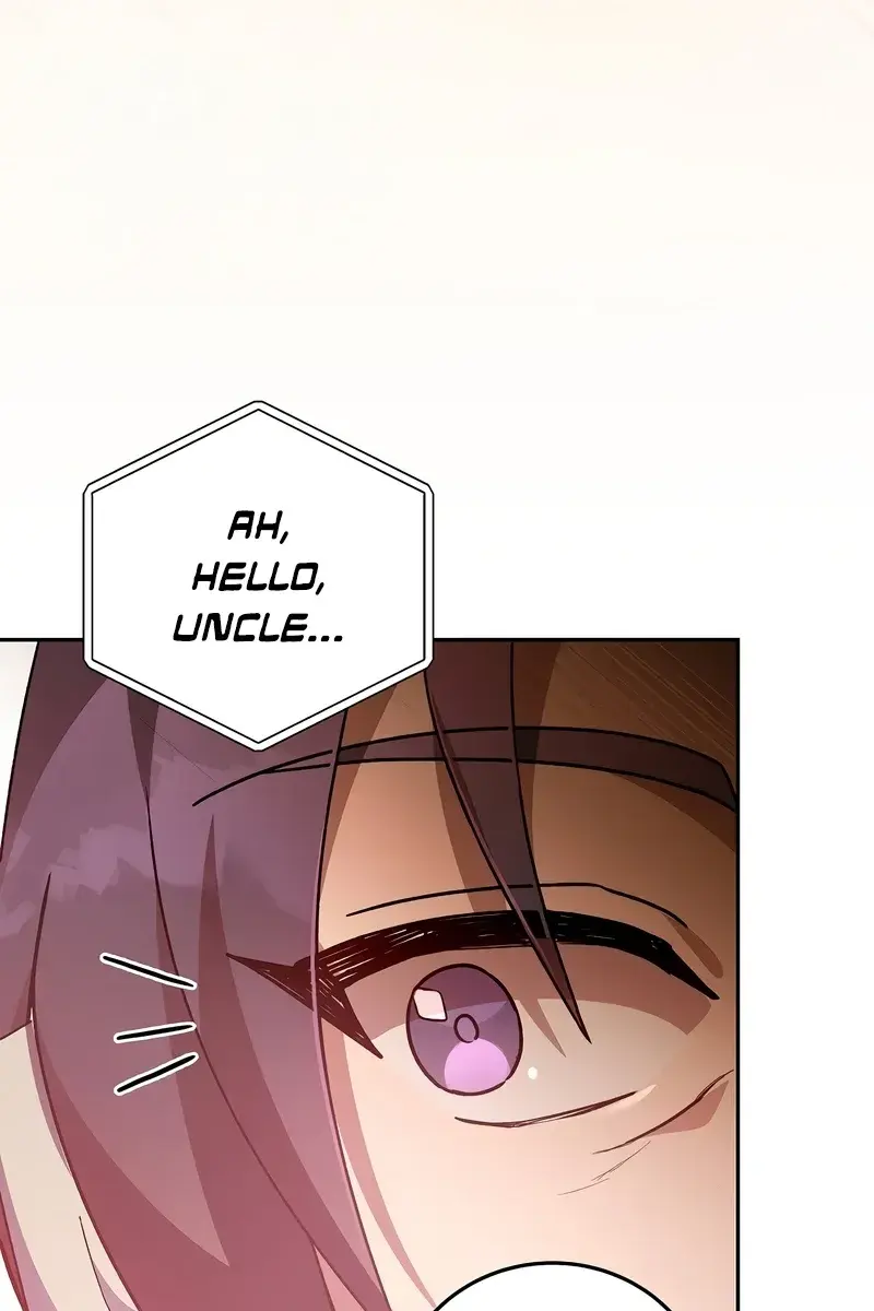 The Novel's Extra Remake Chapter 46 Page 109