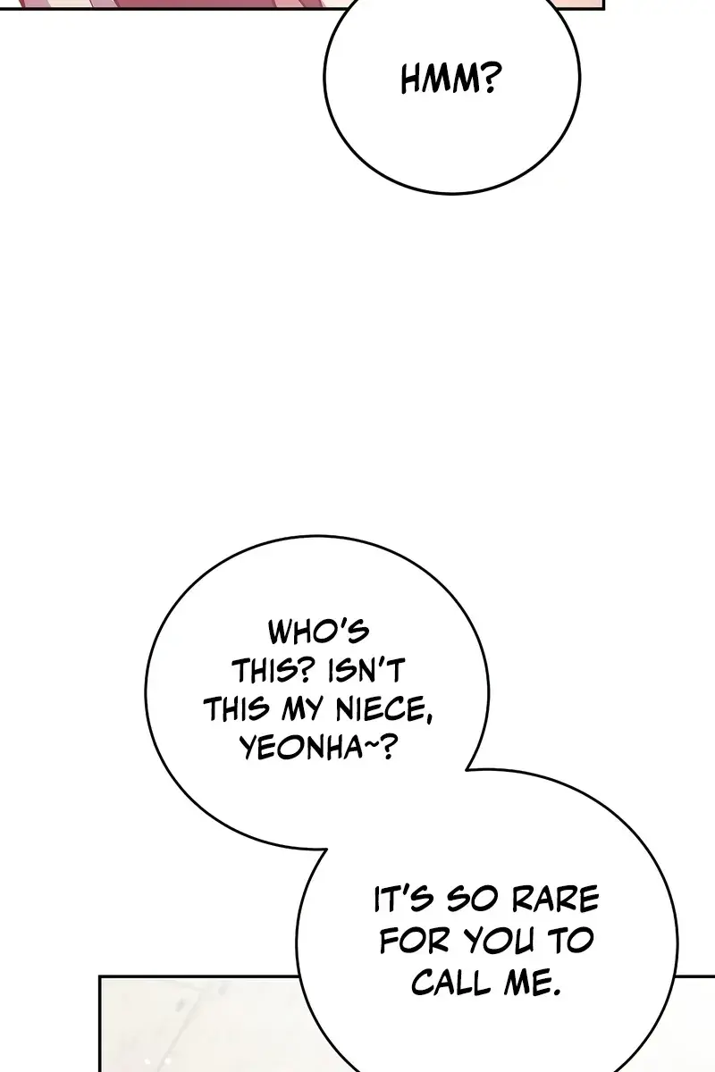 The Novel's Extra Remake Chapter 46 Page 110