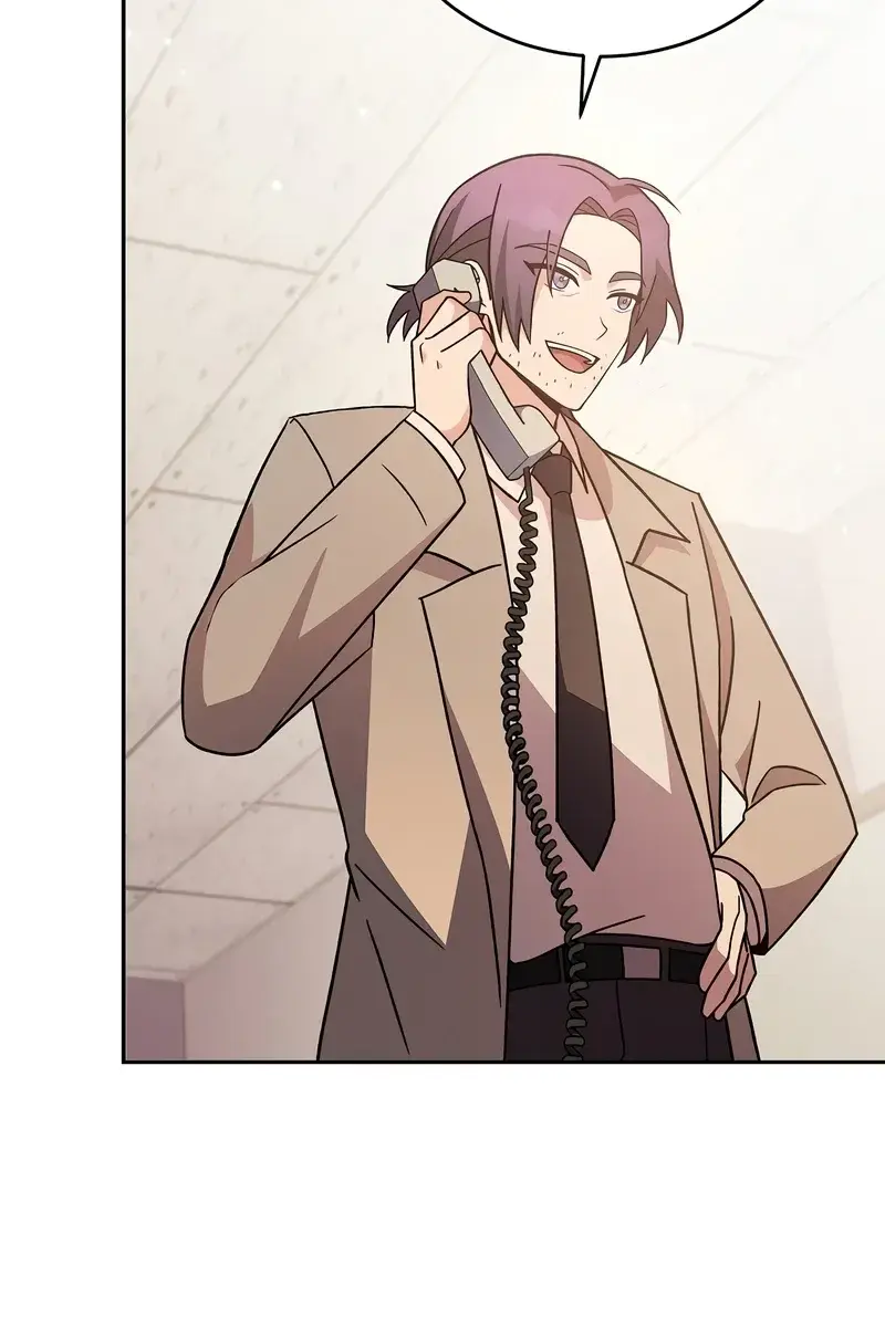 The Novel's Extra Remake Chapter 46 Page 111