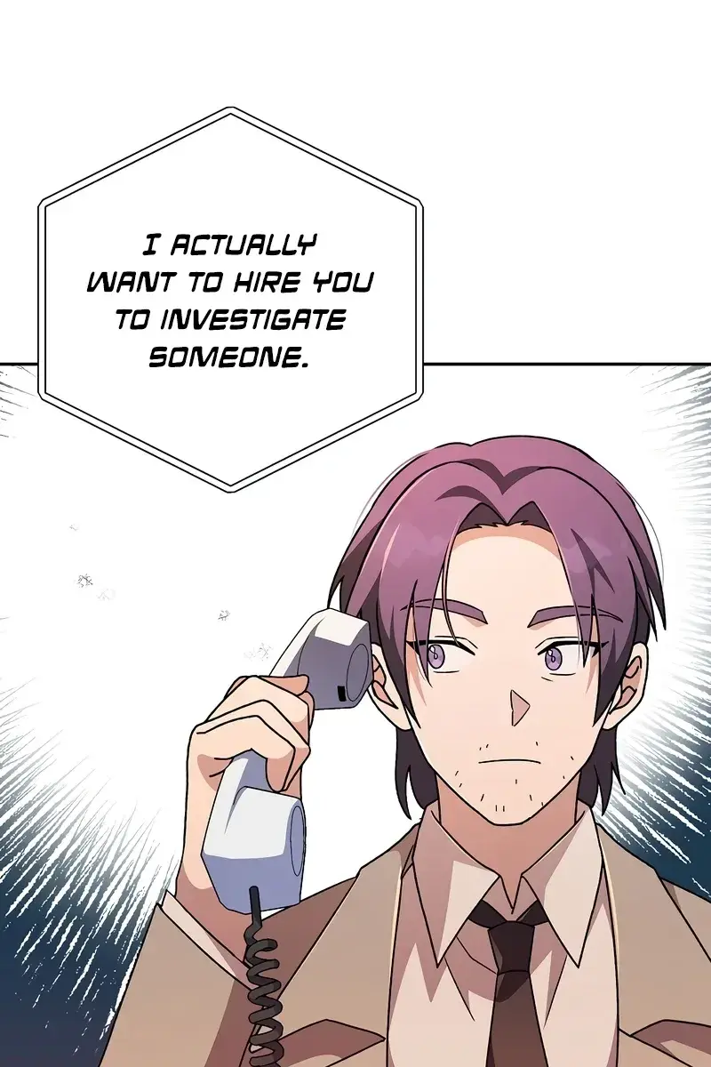 The Novel's Extra Remake Chapter 46 Page 112