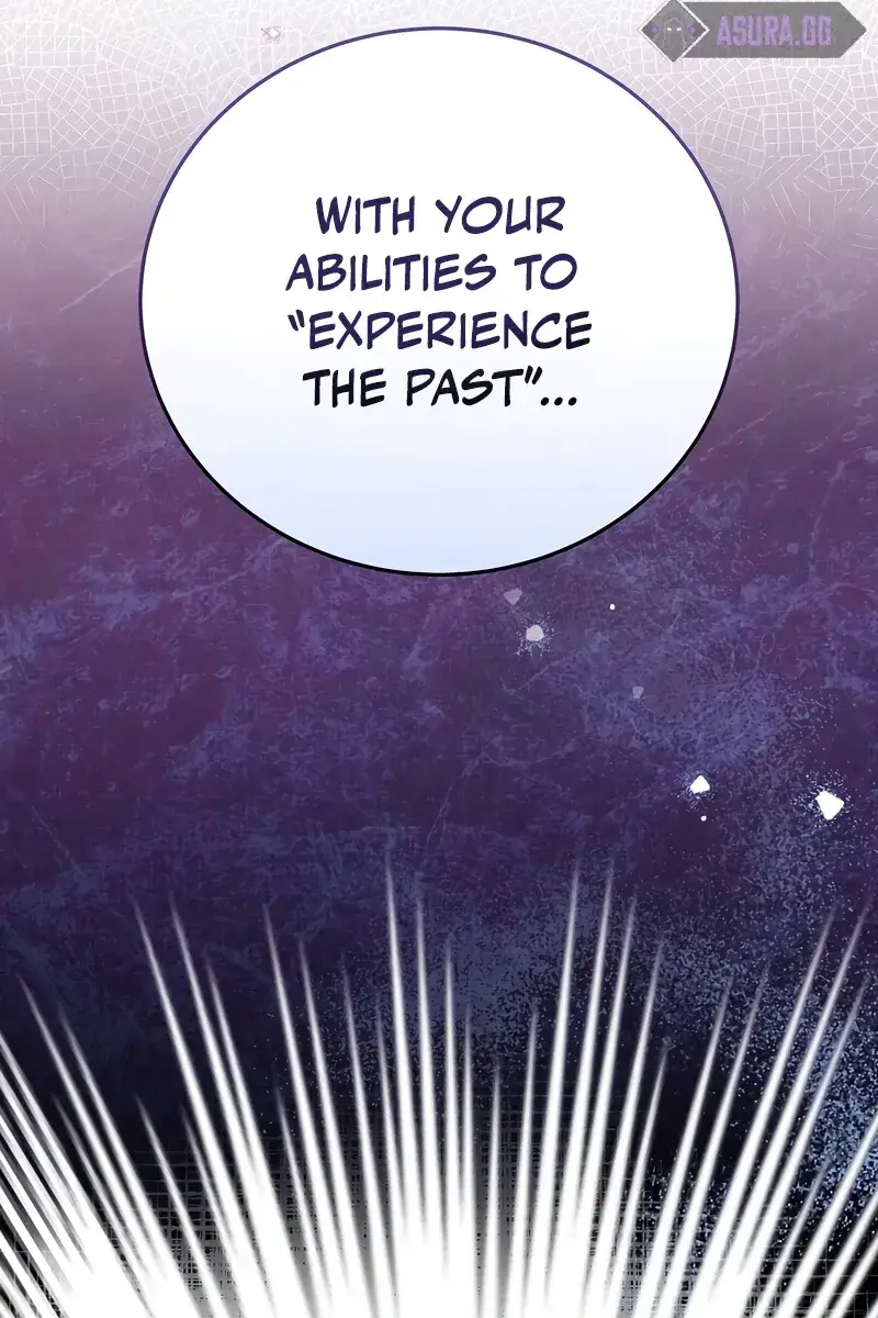 The Novel's Extra Remake Chapter 46 Page 116