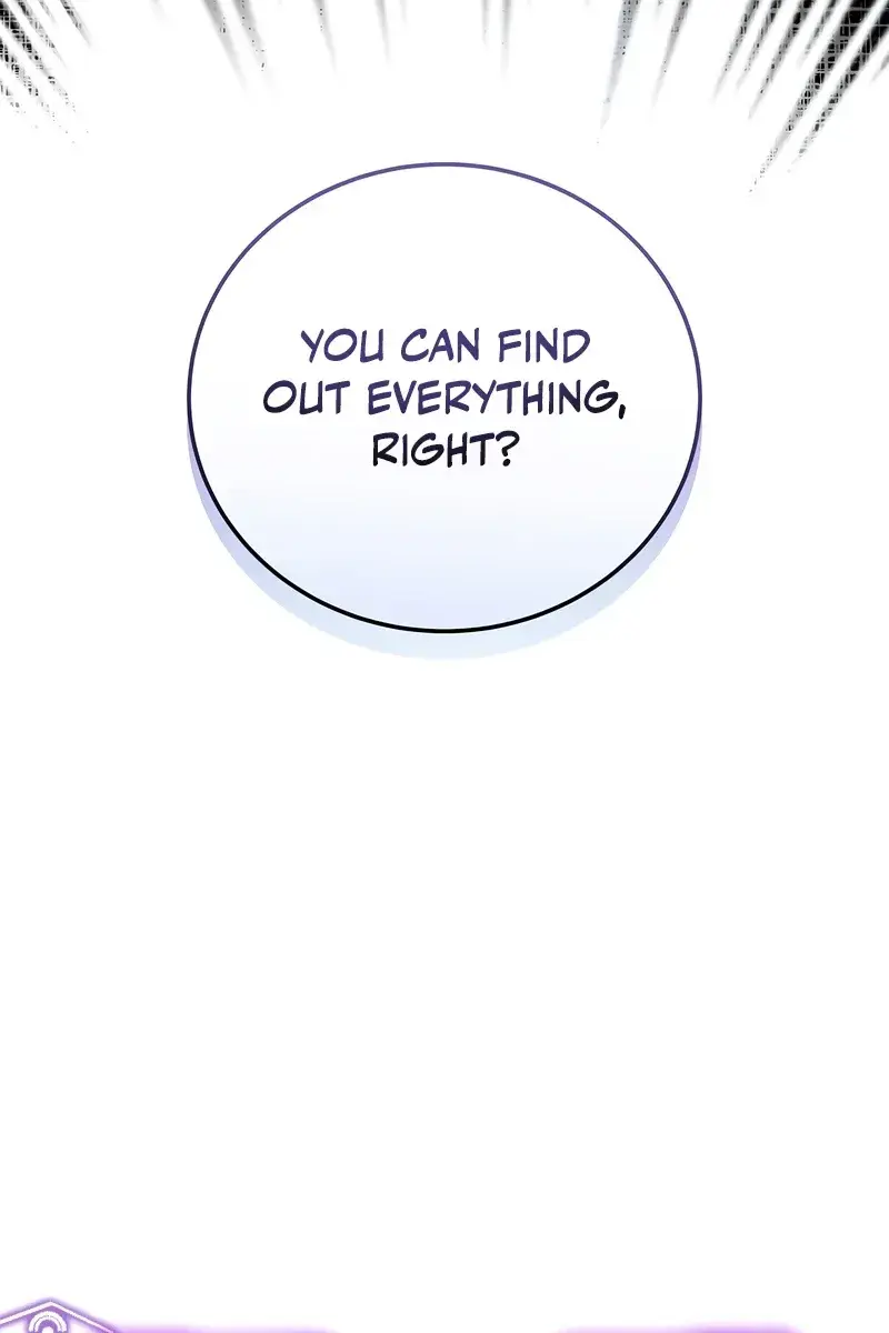 The Novel's Extra Remake Chapter 46 Page 117