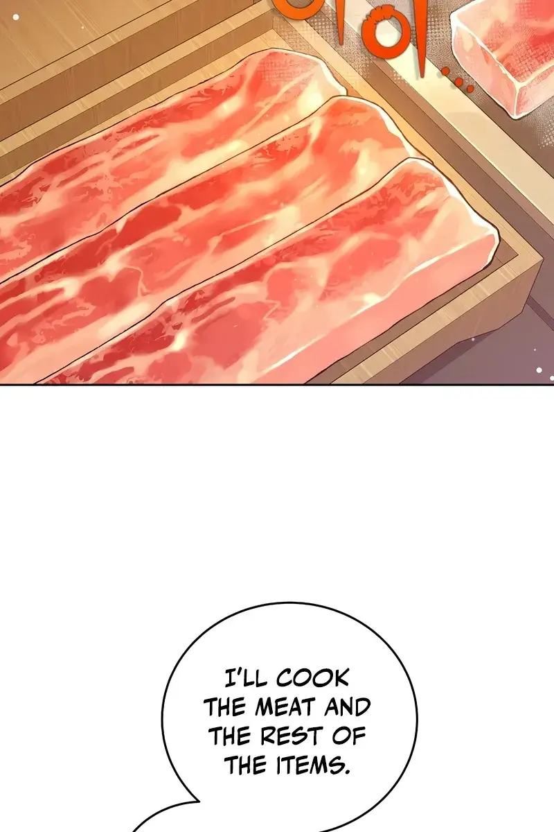 The Novel's Extra Remake Chapter 47 Page 9