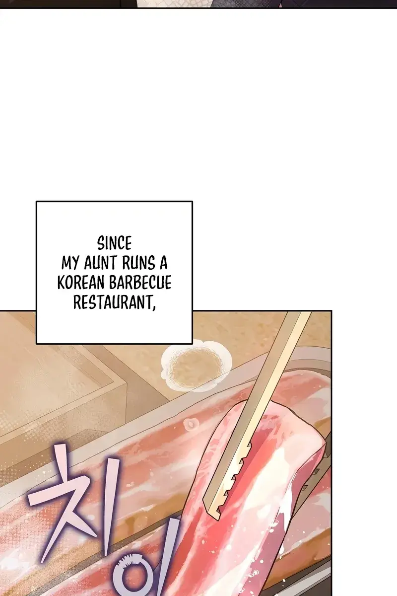 The Novel's Extra Remake Chapter 47 Page 12