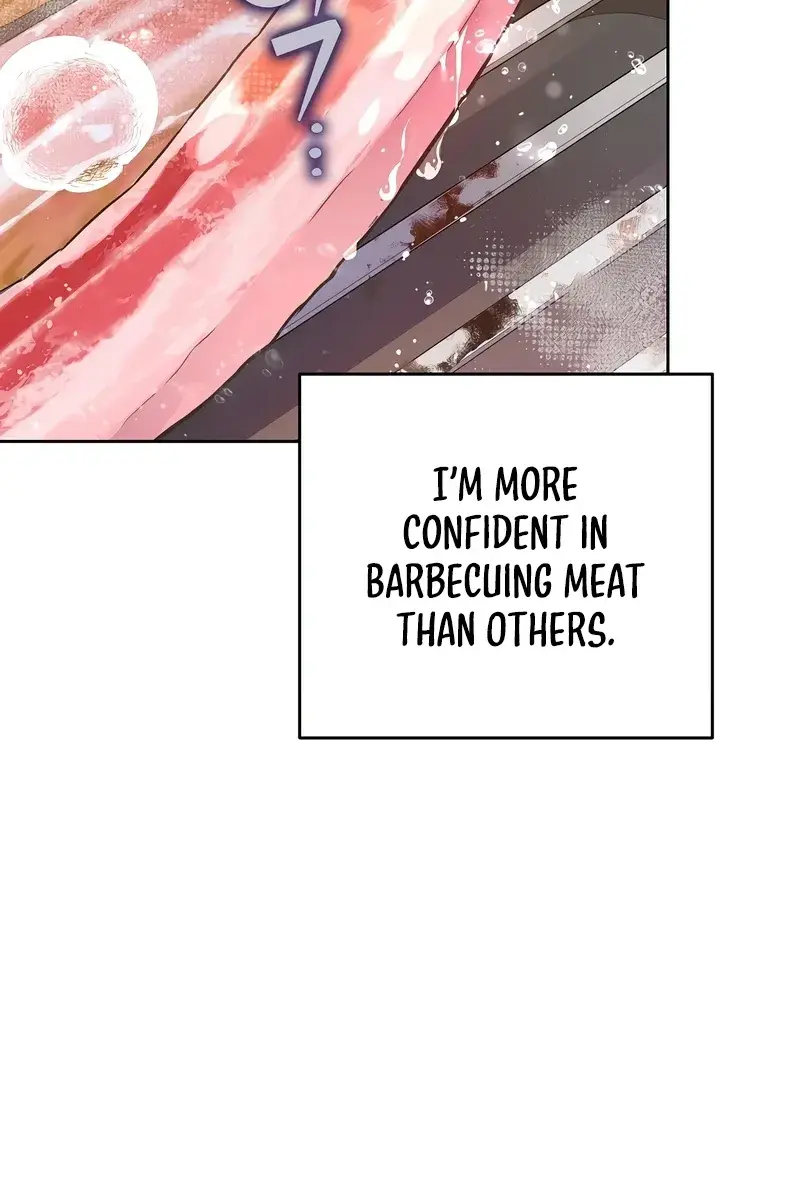 The Novel's Extra Remake Chapter 47 Page 13